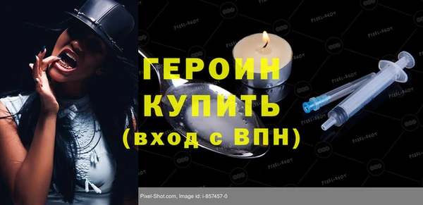 мдпв Рославль