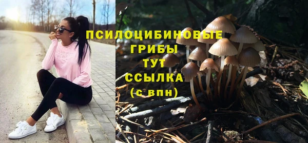 мескалин Лихославль