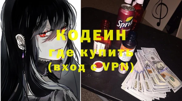 соль ск Липки
