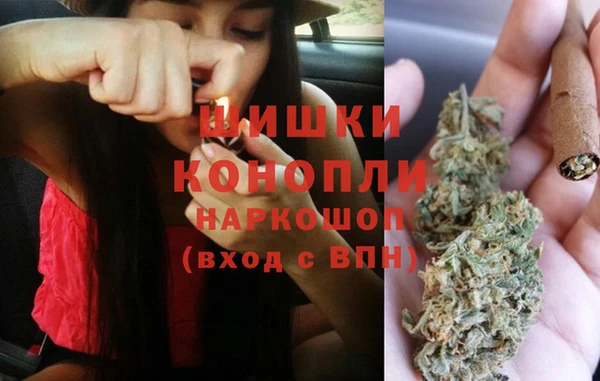 соль ск Липки