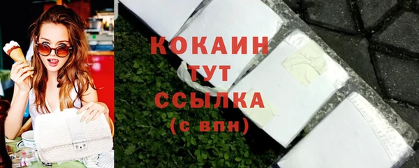 соль ск Липки