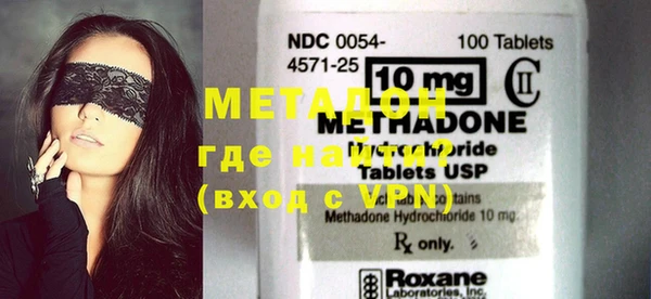 прущий лед Лабытнанги