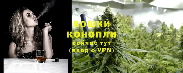 трава Строитель