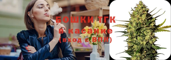 ПСИЛОЦИБИНОВЫЕ ГРИБЫ Струнино