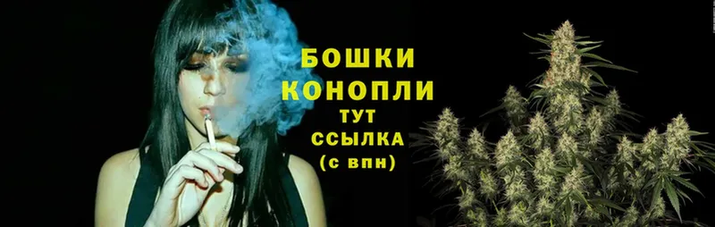 купить наркотики цена  Бикин  Конопля SATIVA & INDICA 